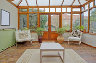 free Rowlands Green conservatory quotes