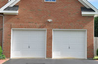free Rowlands Green garage extension quotes