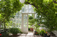 free Rowlands Green orangery quotes